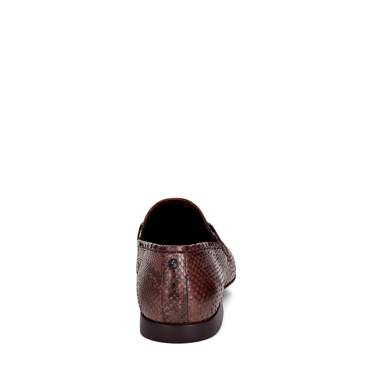 1F6PBPB SHOES FRANCO CUADRA BROWN-Kuet.us