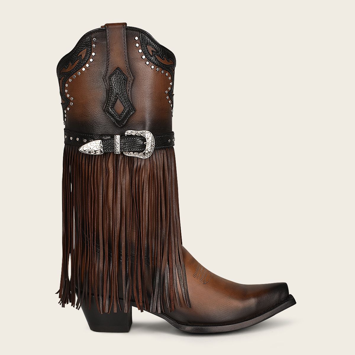 Cuadra hot sale cowboy boots