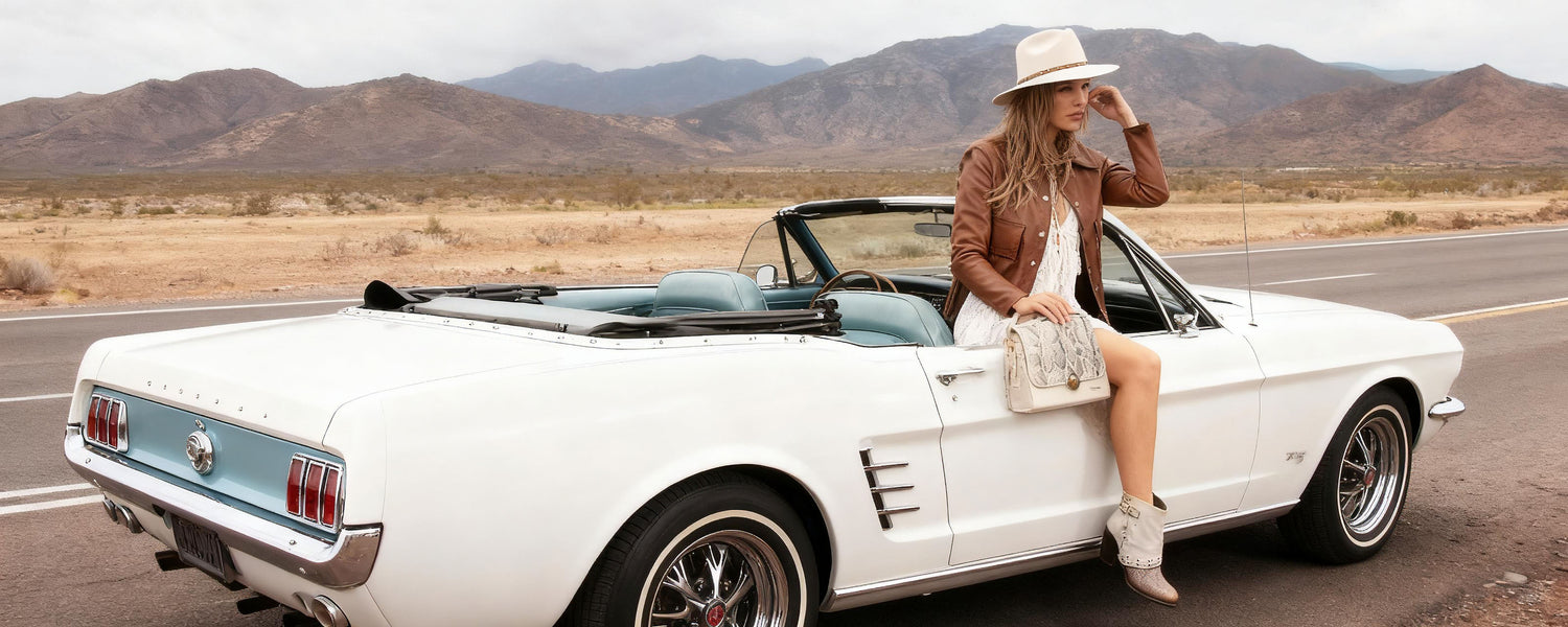 Cuadra_boots_womens_USA_US