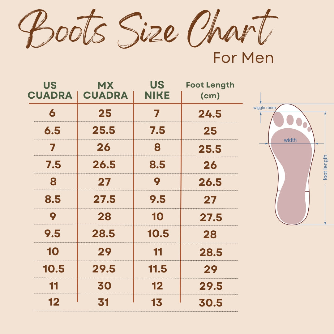 1J2FPH - Cuadra black dress cowboy python leather boots for men