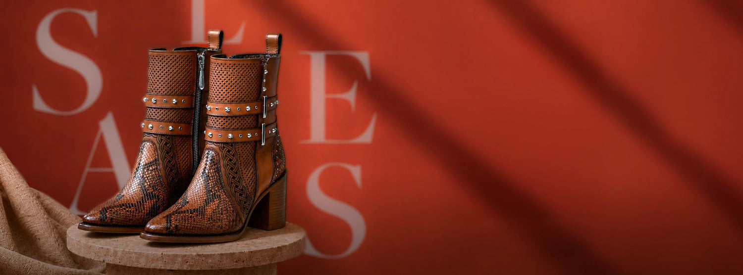 Cuadra_boots_sales_descuentos_rebajas