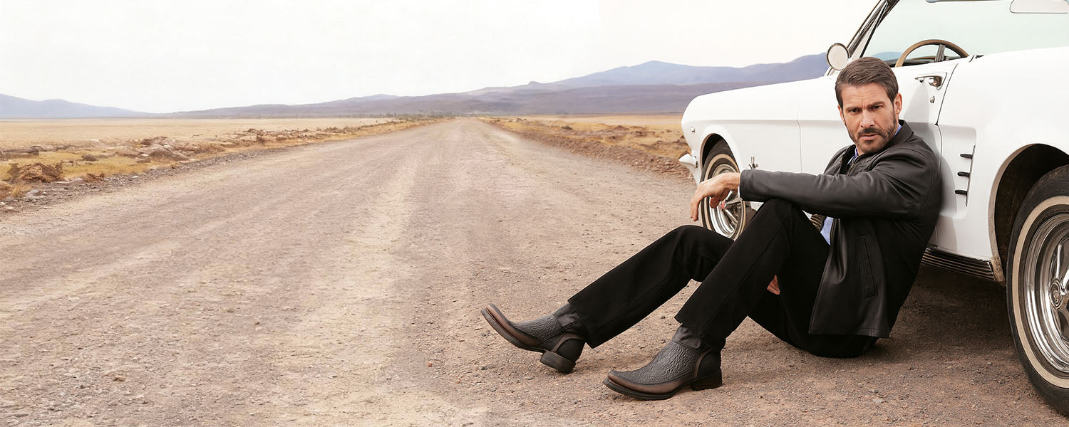 Franco_Cuadra_US_boots_men_casual