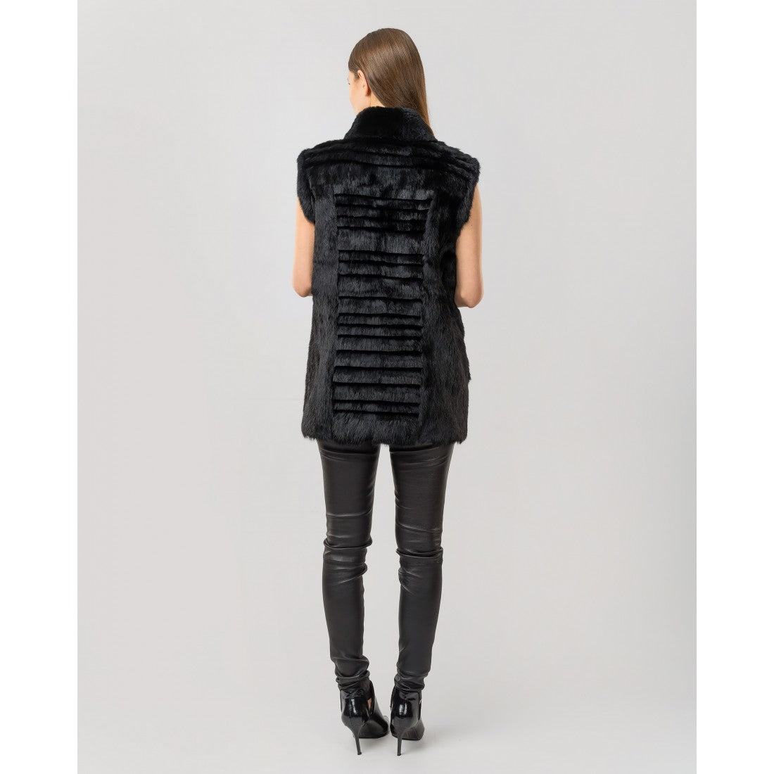 Cuadra casual fashion jacket for woman