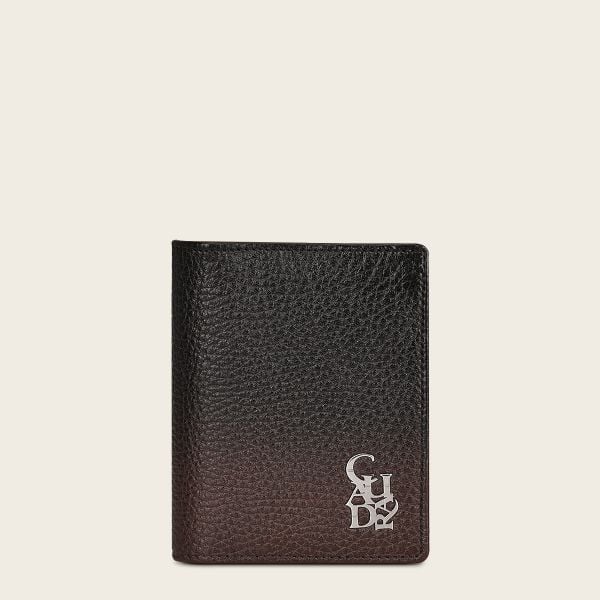 Shop Louis Vuitton Wallets For Men in USA