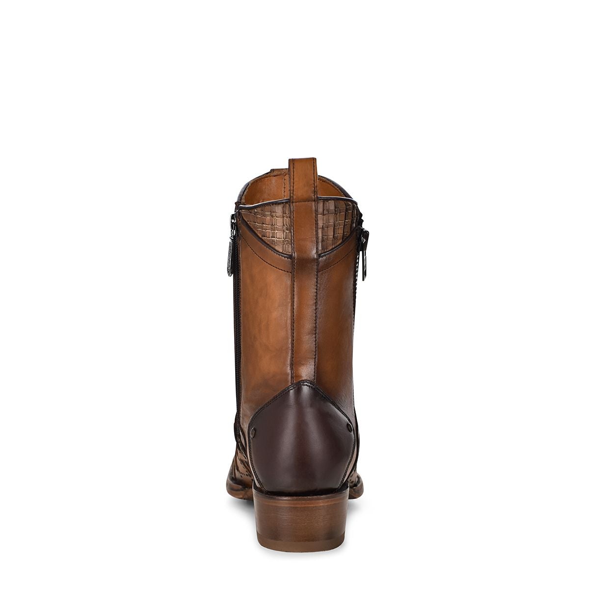 BOOTS CUADRA HONEY 1J2HRS-Kuet.us