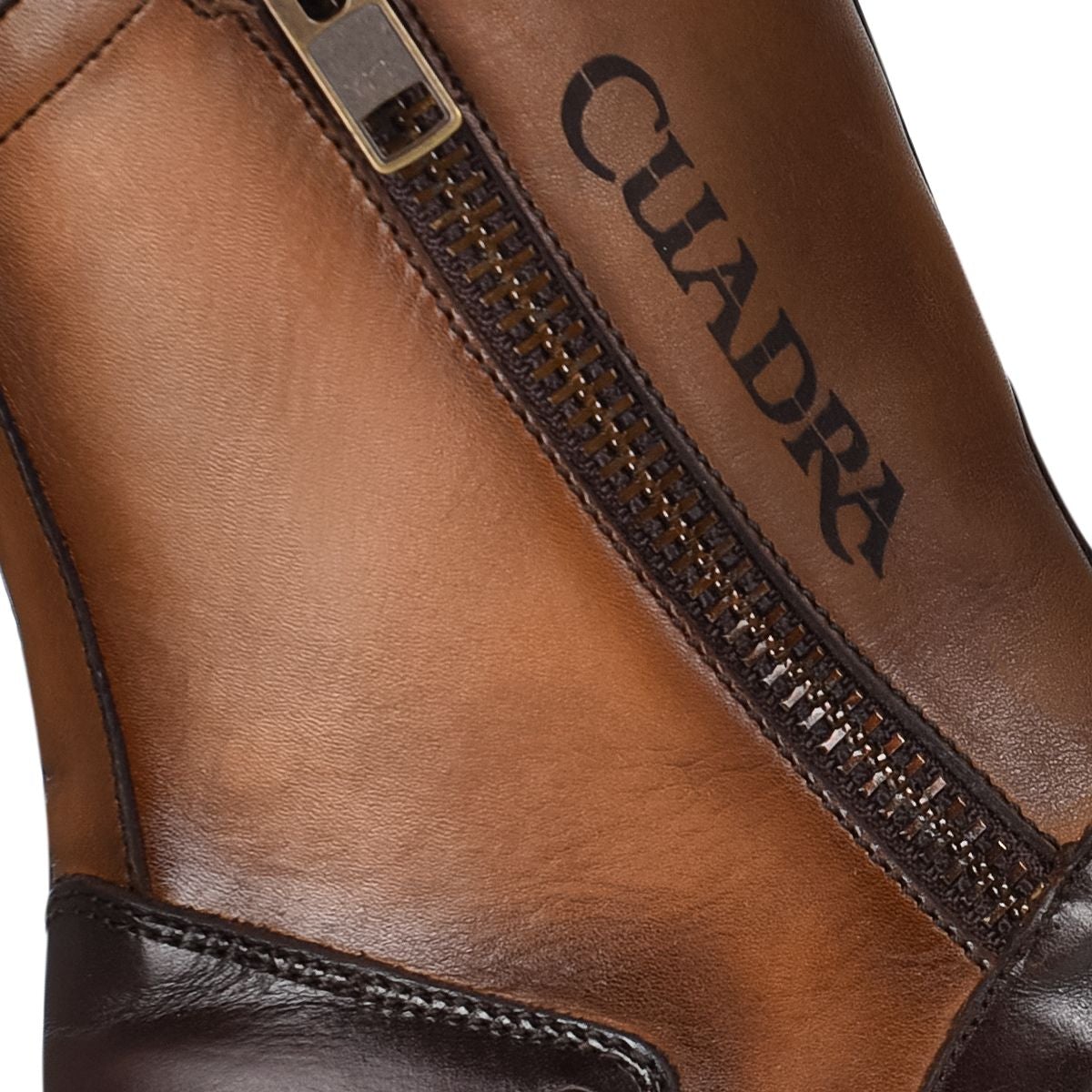 BOOTS CUADRA HONEY 1J2HRS-Kuet.us