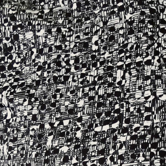 CMW723R - Cuadra black casual fashion cotton shirt for men-Kuet.us