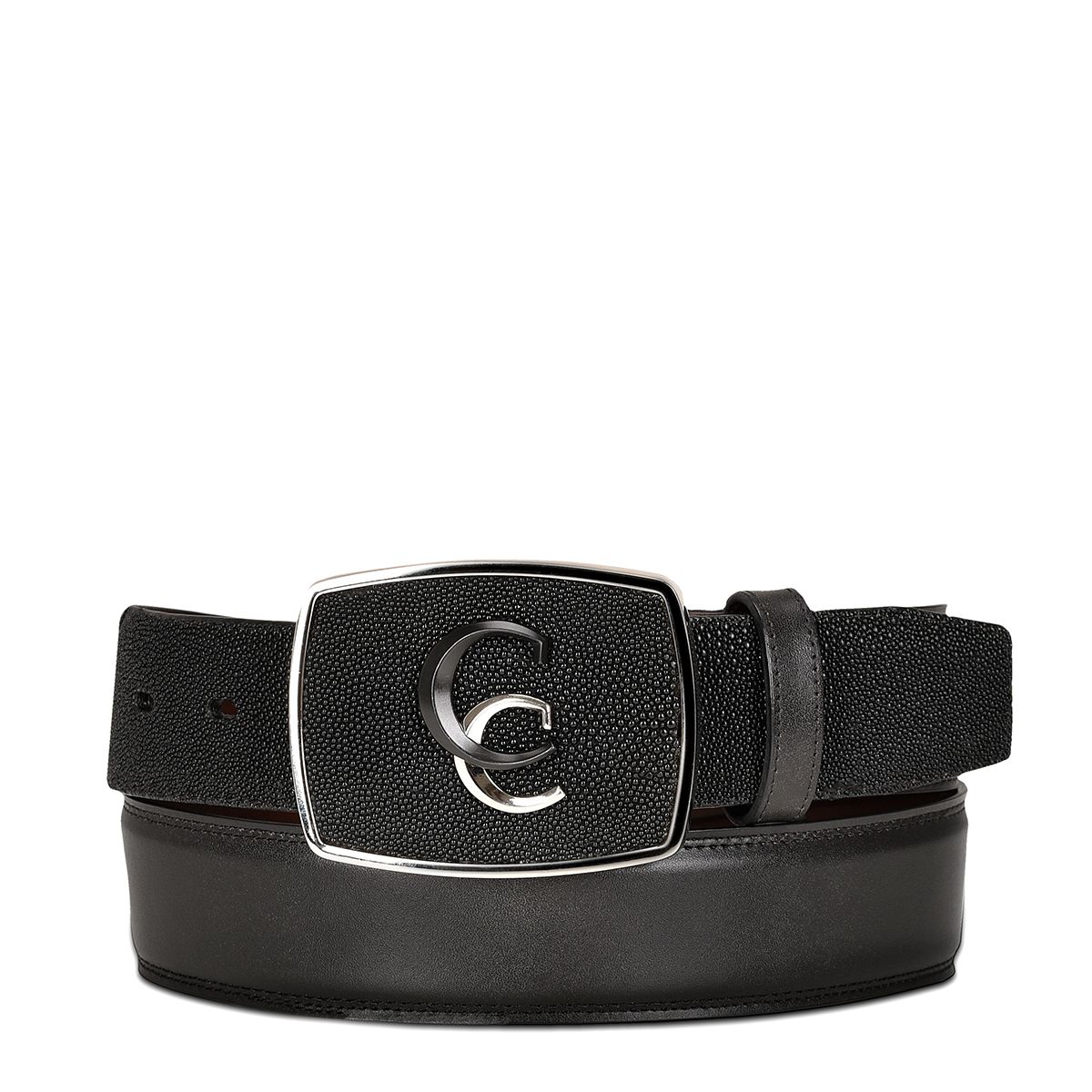 Cuadra Stingray Belt BC315 34