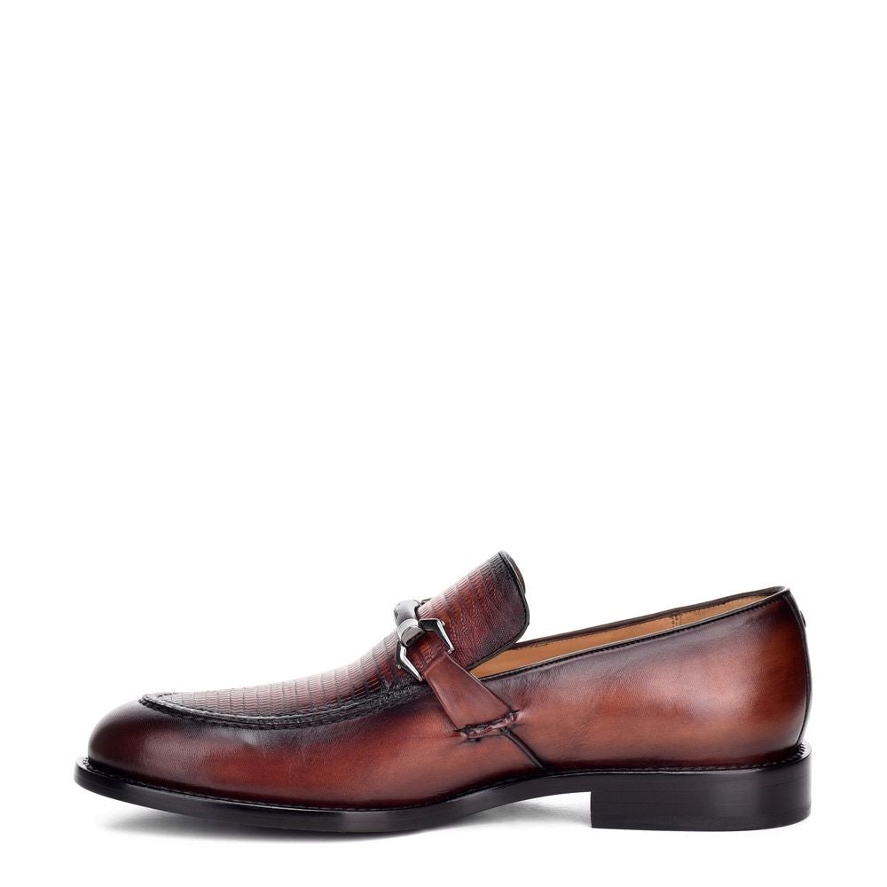 Q30LTCR SHOES FRANCO CUADRA SHEDRON-Kuet.us