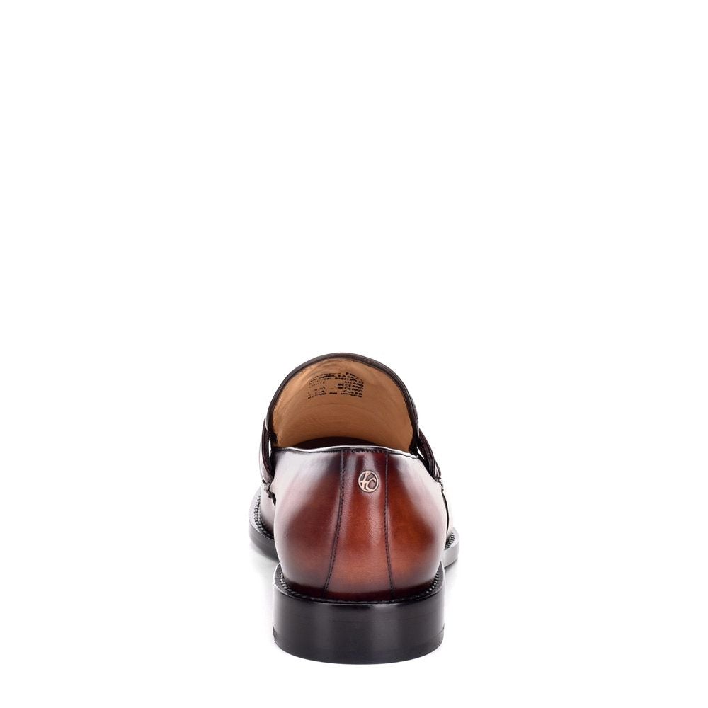 Q30LTCR SHOES FRANCO CUADRA SHEDRON-Kuet.us