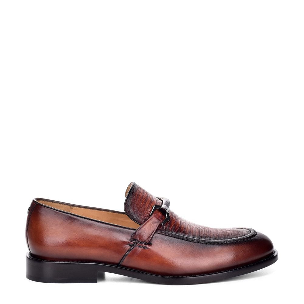 Q30LTCR SHOES FRANCO CUADRA SHEDRON-Kuet.us