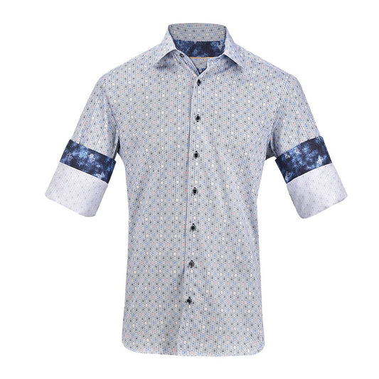 CM00440 MULTI-Kuet.us