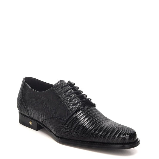 F17LTLT NEGRO-Kuet