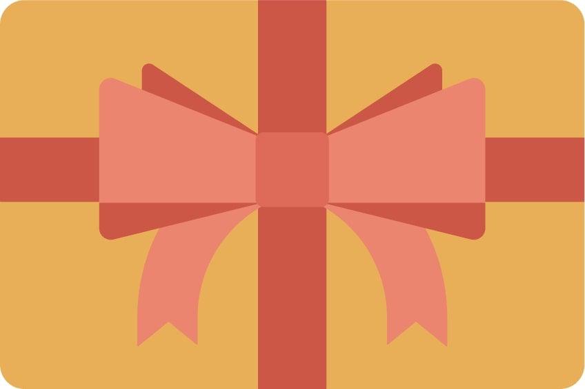 Gift Card-Kuet.us