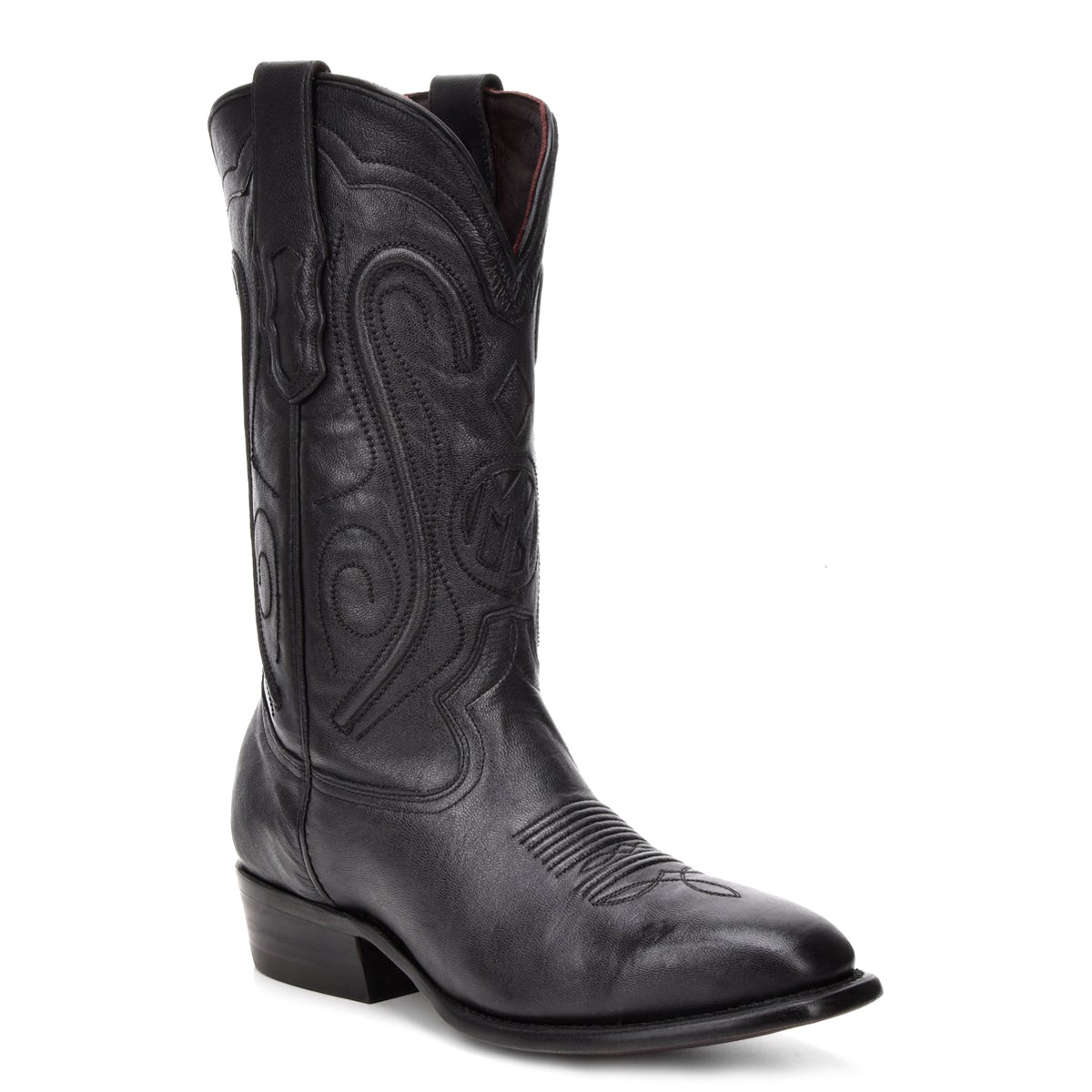 M2136 - Bota de vestir vaqueras Cuadra para hombre en pie – Kuet.us - Cuadra Boots - Western Cowboy, Casual Fashion and Dress Boots