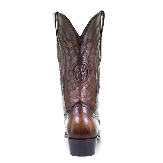 M2152 MONTANA M2152-EE-Kuet.us