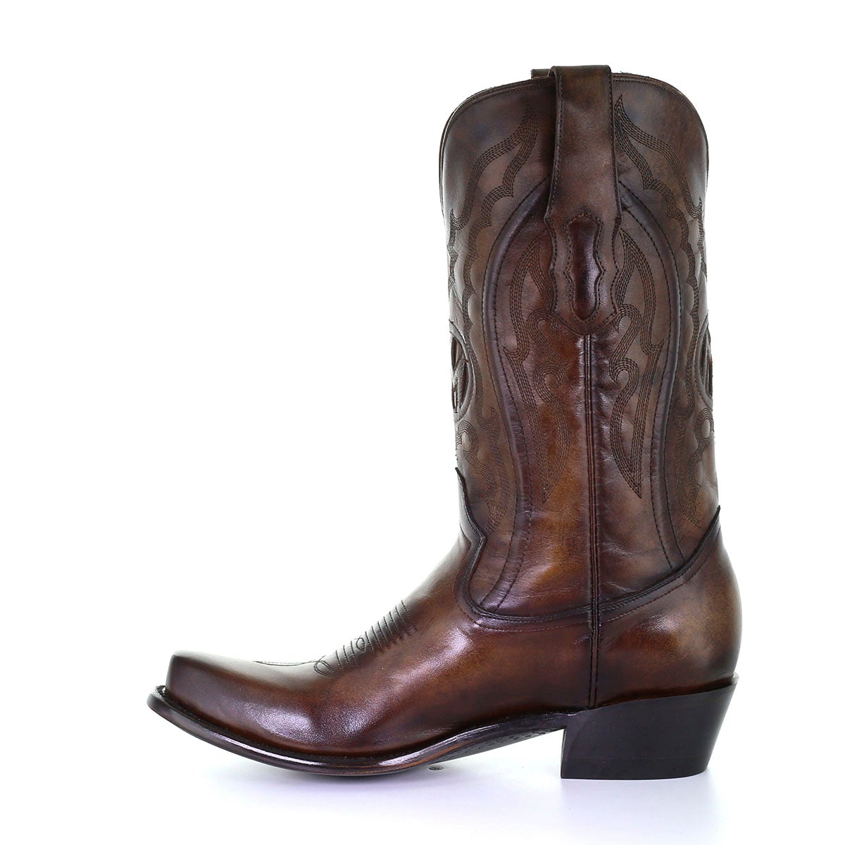 M2152 MONTANA M2152-EE-Kuet.us