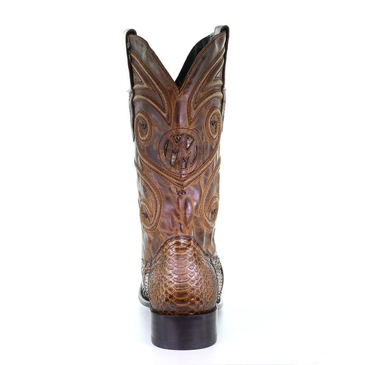 M2165 MONTANA M2165-EE-Kuet.us