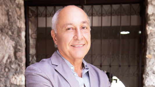 The Inspiring History of Cuadra: From Humble Beginnings to a Global Luxury Brand