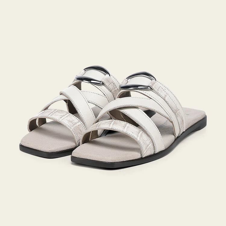Franco Cuadra Women's Sandals
