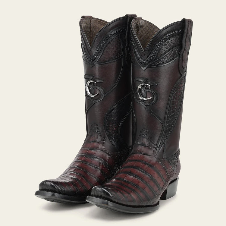 mens-cuadra-cowboy-western-boots