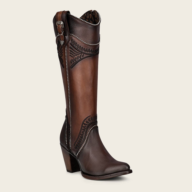womens-cowgirl-western-women-boots-cuadra