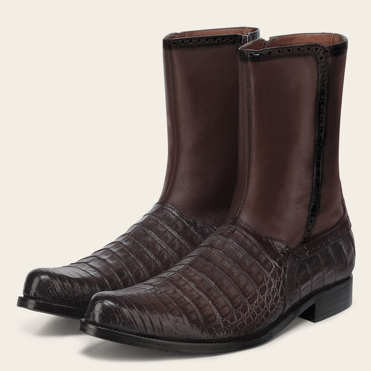 cuadra-mens-dress-ankle-boots