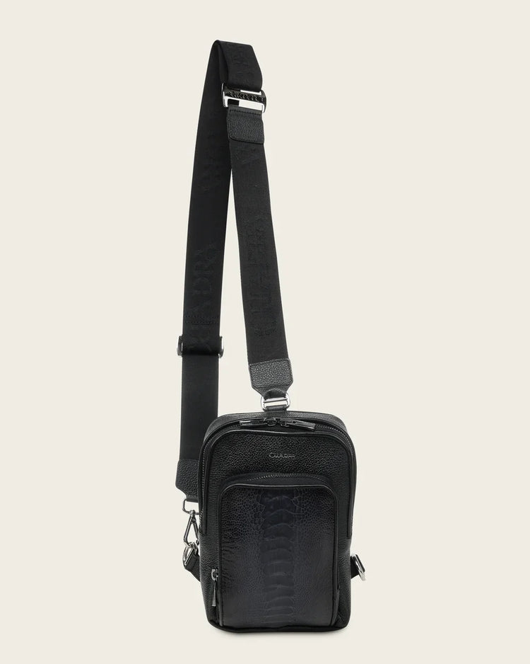 Cuadra Women's Crossbody Bags