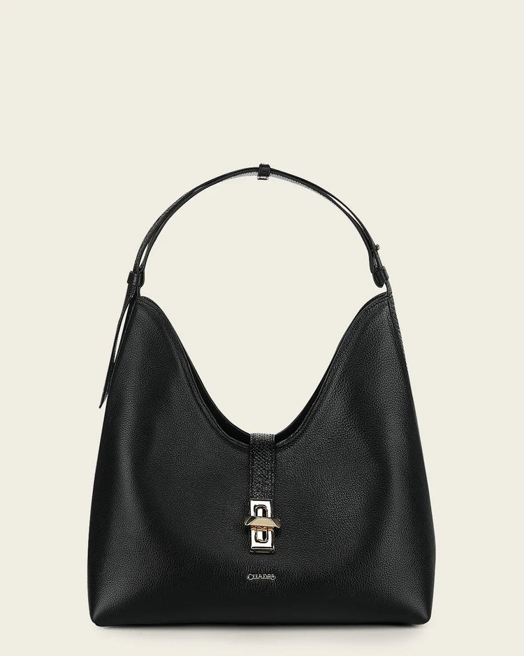 Cuadra Women's Tote Bags
