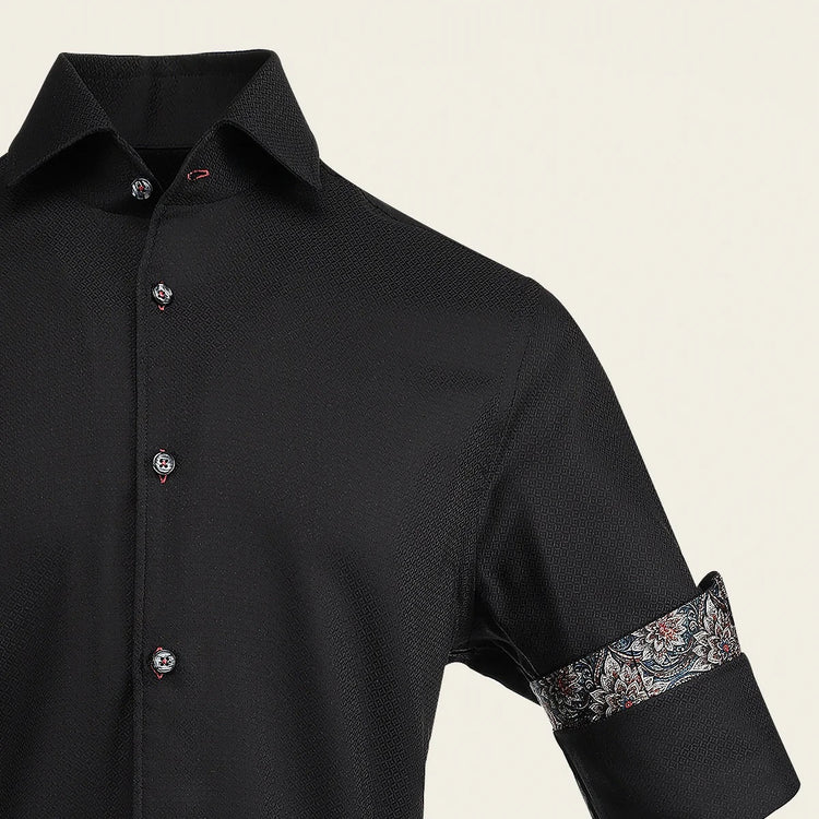 Cuadra Men's Shirts