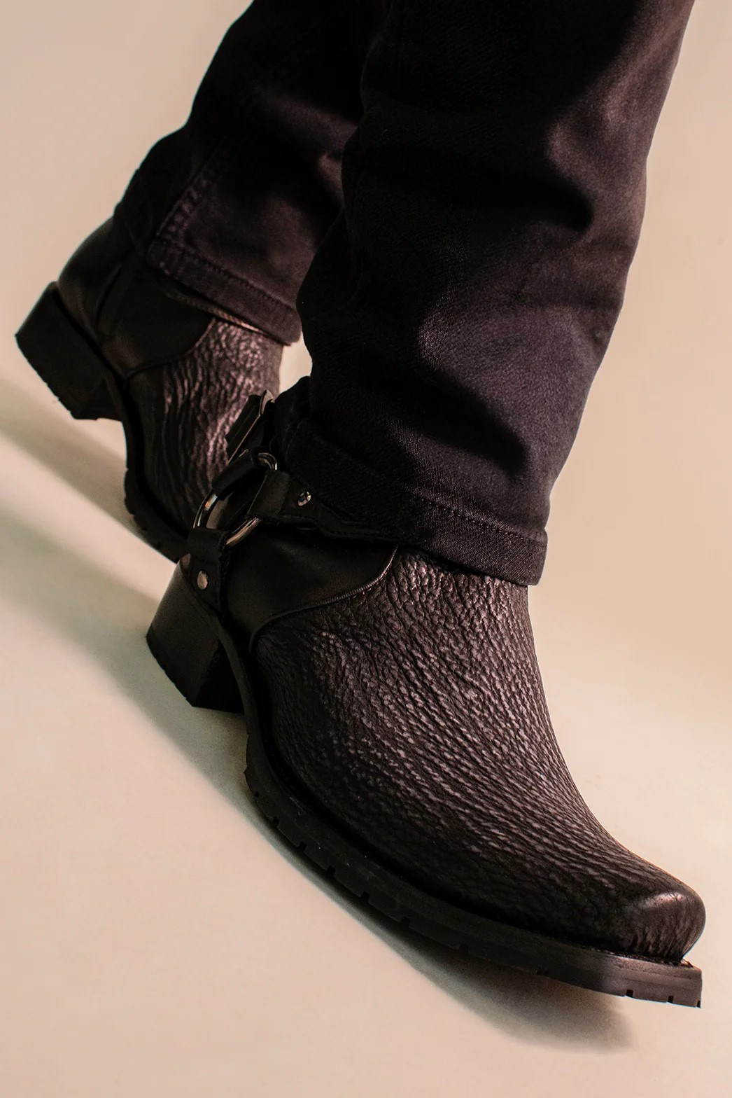 Cuadra Boots for men - Cowboy, casual, fashion & dress boots