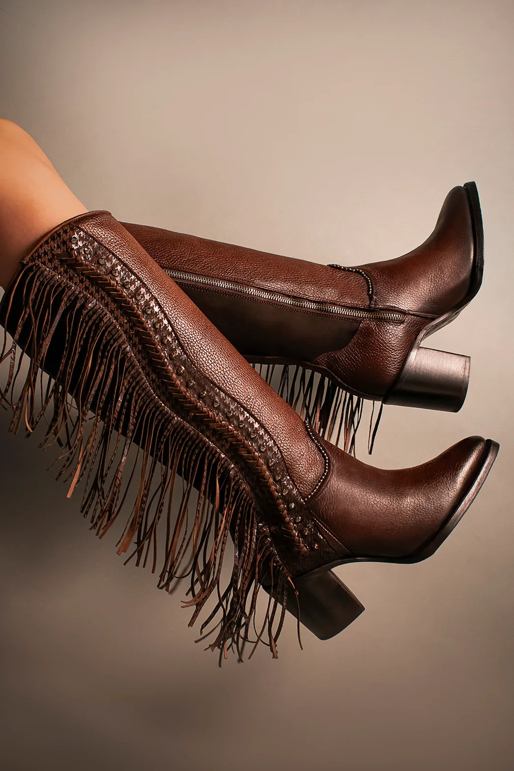 Cuadra Boots for women ladies - Cowboy, casual, fashion & dress boots