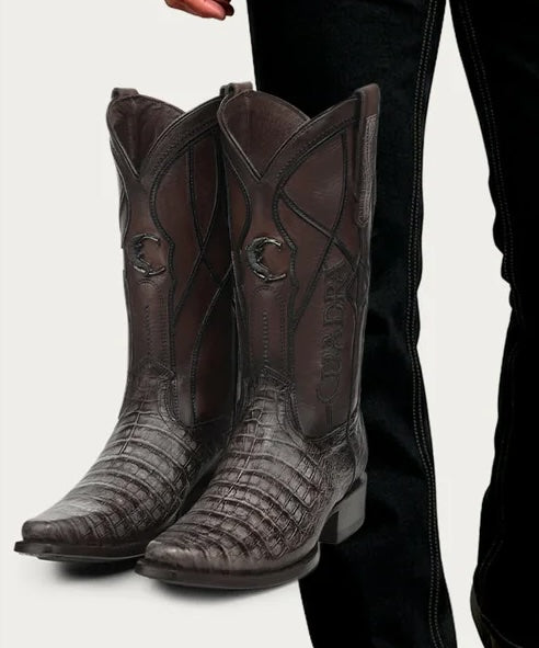 Cuadra Boots for Men