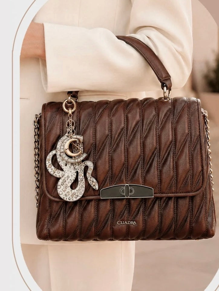 cuadra-womens-bags-wallets