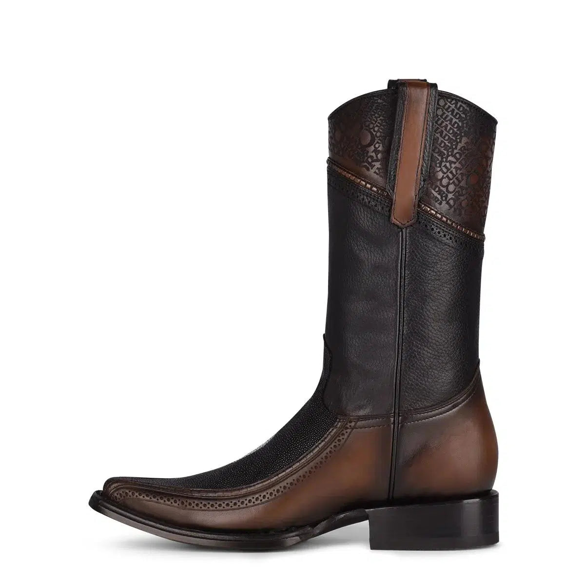 Stingray boots for men cheap