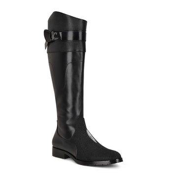 Cuadra Boots for women ladies - Cowboy, casual, fashion & dress boots ...