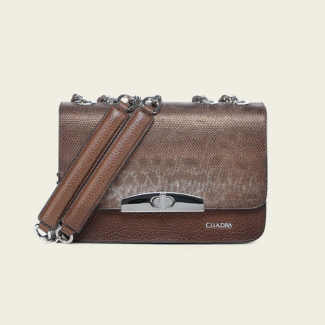 関税・送料込【carbotti】大人気♪ Giulia 270 taupe 楽天市場】carbotti（バッグ・小物・ブランド雑貨）の通販