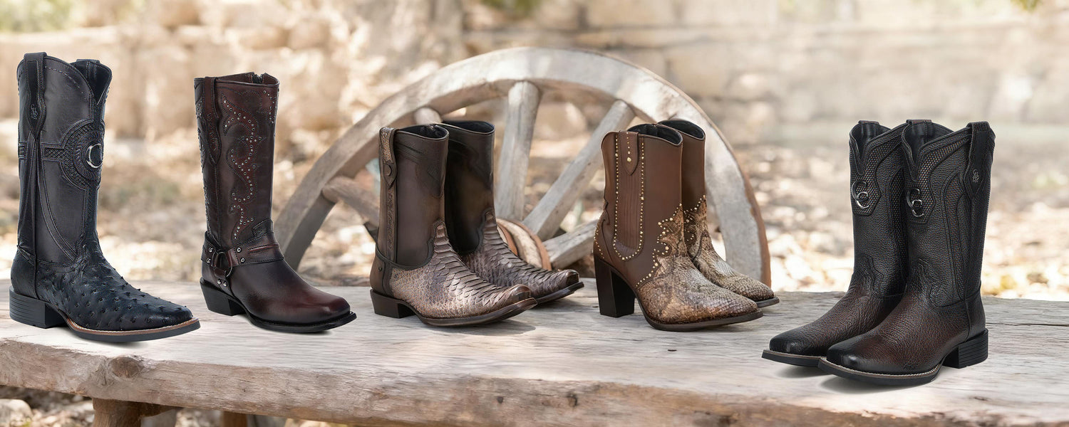 Cuadra_USA_Collections_Newest_Additions