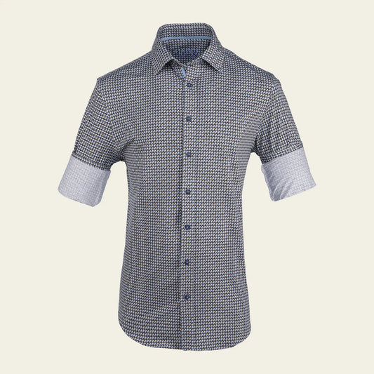 Cuadra Ropa para Hombre Piel Chalecos y Camisas de Chamarras Page 2 Kuet.us