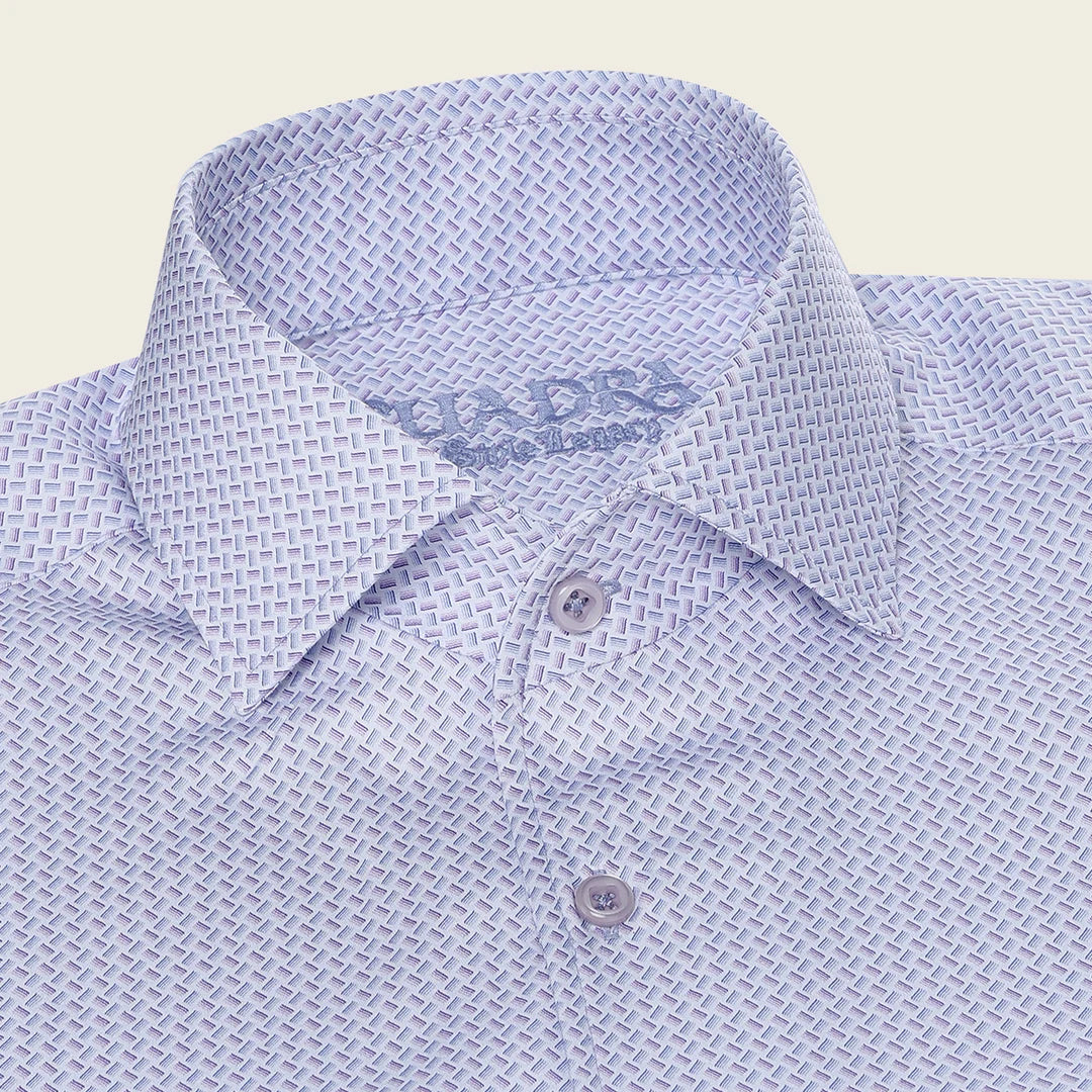 CMW028R - Cuadra multi casual fashion cotton shirt for men