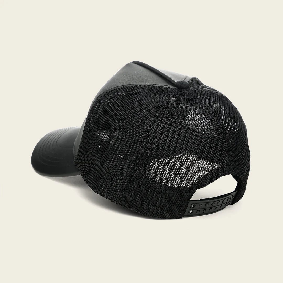 G000105 - Cuadra Black Hat