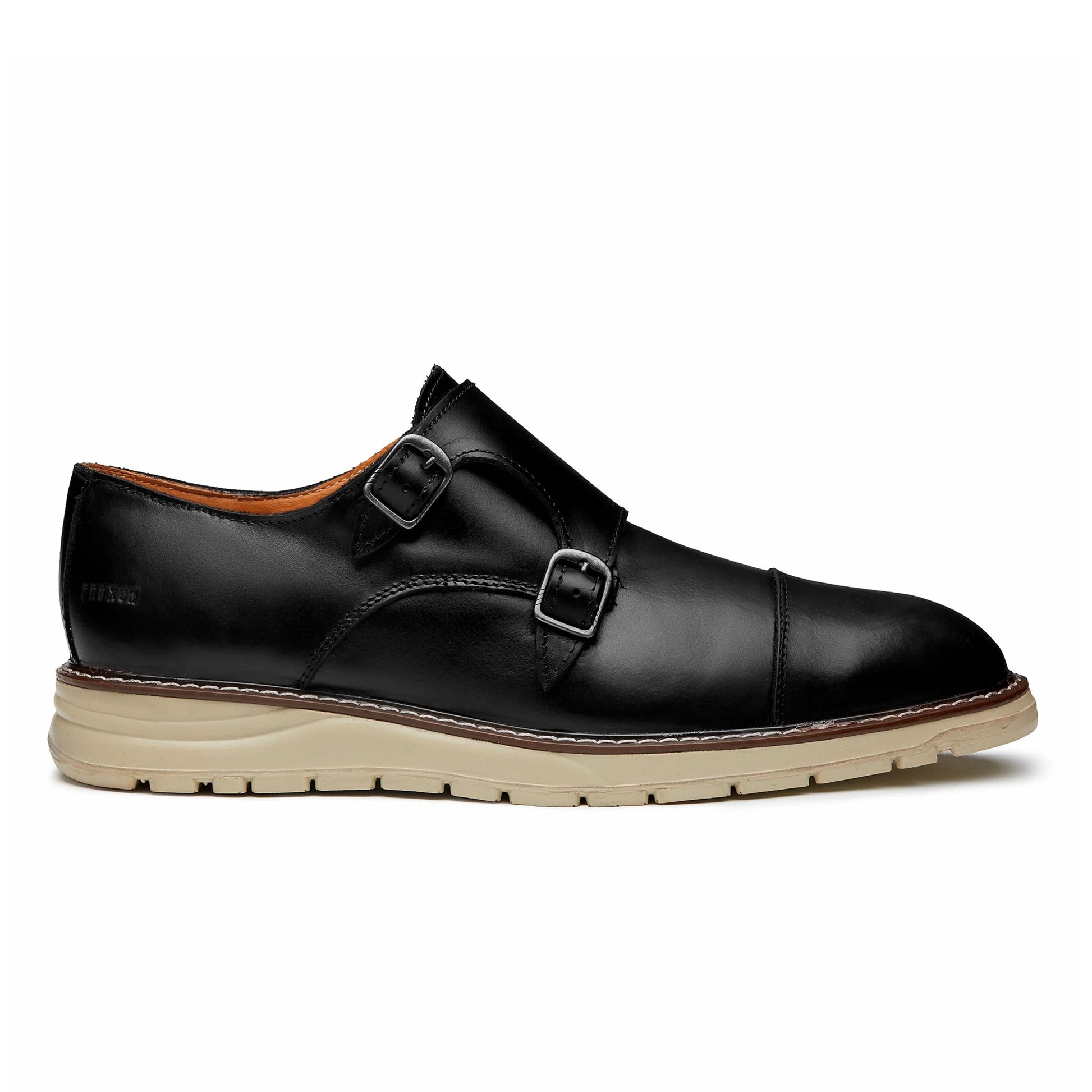 steel toe leather dress shoes STEEL TOE OXFORD SHOE EAGLE 12.5