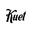 logo of Kuet.us | Cuadra boots for men and women