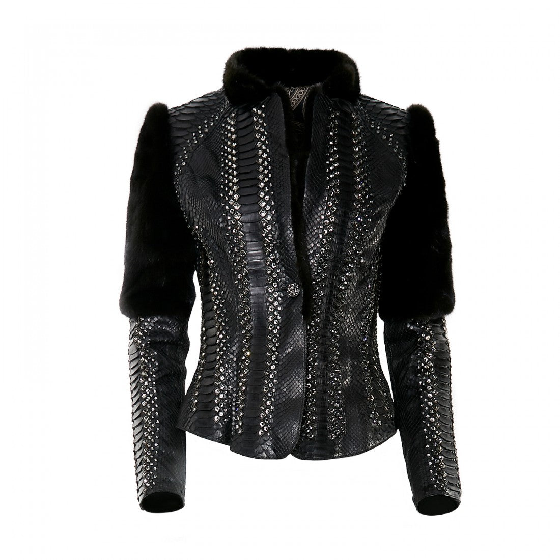 Cuadra casual fashion jacket for woman