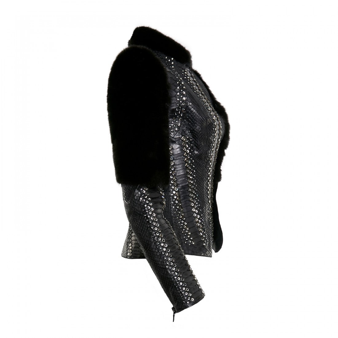 Cuadra casual fashion jacket for woman