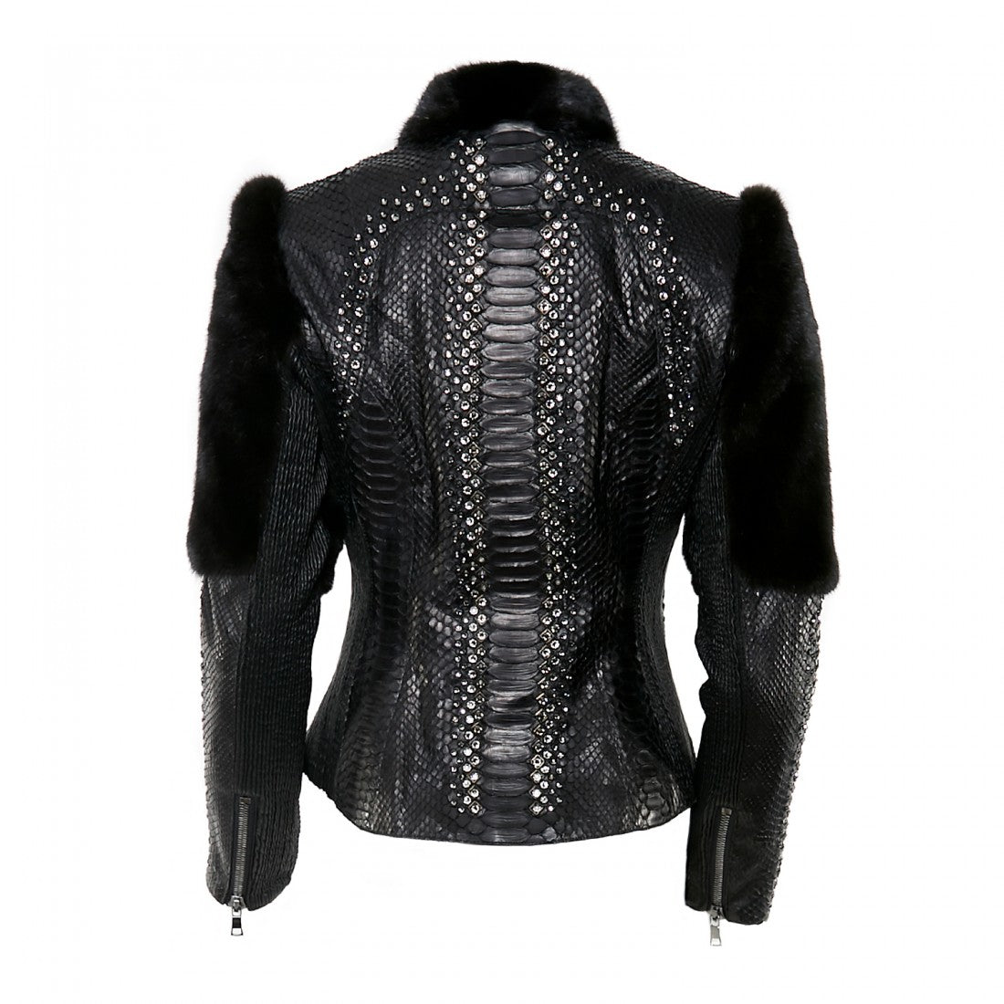 Cuadra casual fashion jacket for woman