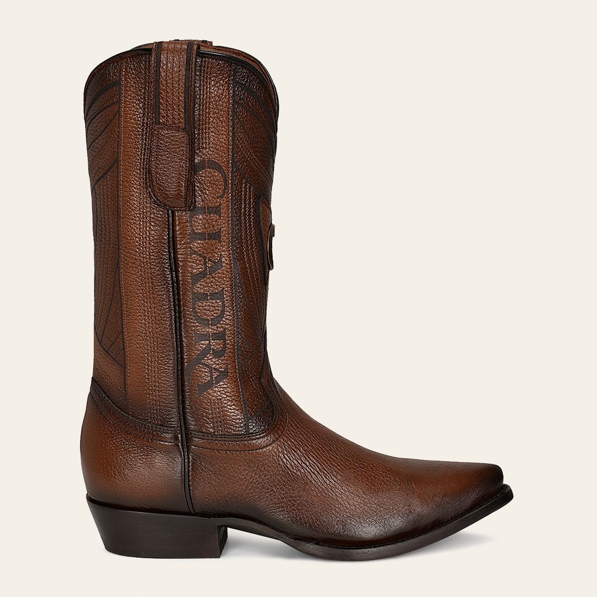 Cuadra Boots for men - Cowboy, casual, fashion & dress boots  Kuet.us