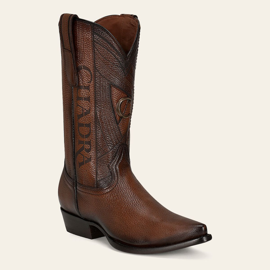 Cuadra Boots for men - Cowboy, casual, fashion & dress boots – Kuet.us
