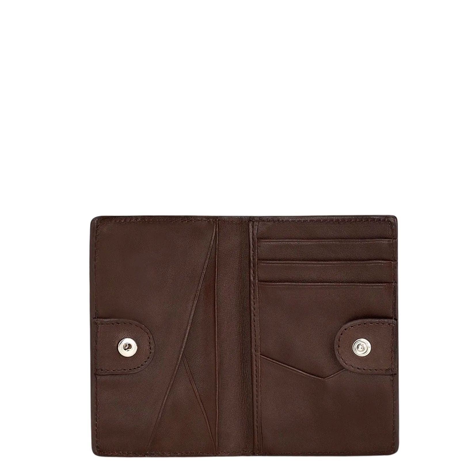 BC011NL - Cuadra maple exotic wallet in niloticus leather for men-CUADRA-Kuet-Cuadra-Boots