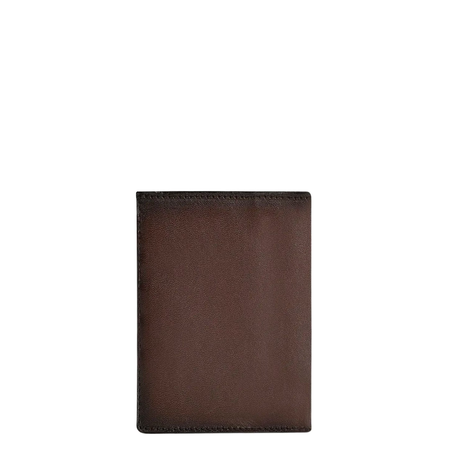 BC011NL - Cuadra maple exotic wallet in niloticus leather for men-Kuet.us